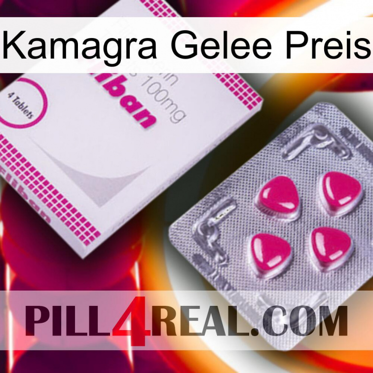 Kamagra Jelly Price 32